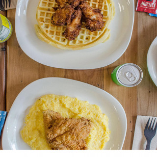 The Best Restaurants in Bergen County You’ve Never Heard Of