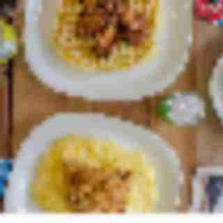 The Best Restaurants in Bergen County You’ve Never Heard Of