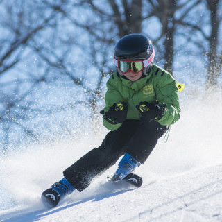 This Is The Best Ski Deal Near Bergen County, NJ