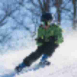 This Is The Best Ski Deal Near Bergen County, NJ