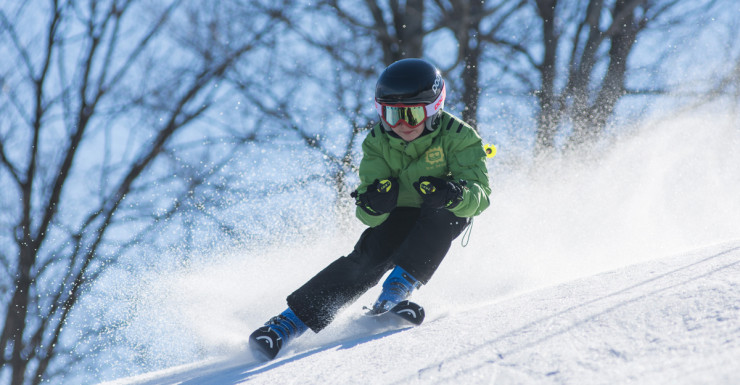 This Is The Best Ski Deal Near Bergen County, NJ