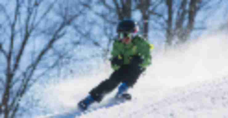 This Is The Best Ski Deal Near Bergen County, NJ