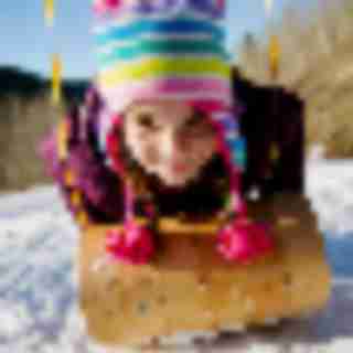 Best Sledding Hills in Bergen County NJ