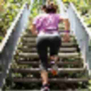 5 Ways to Reach Your Health and Fitness Goals this Year