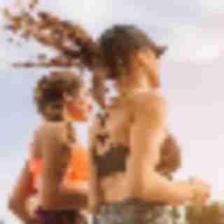 Best Walks in Bergen County NJ (with step counts!)