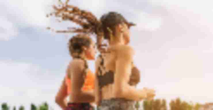 Best Walks in Bergen County NJ (with step counts!)