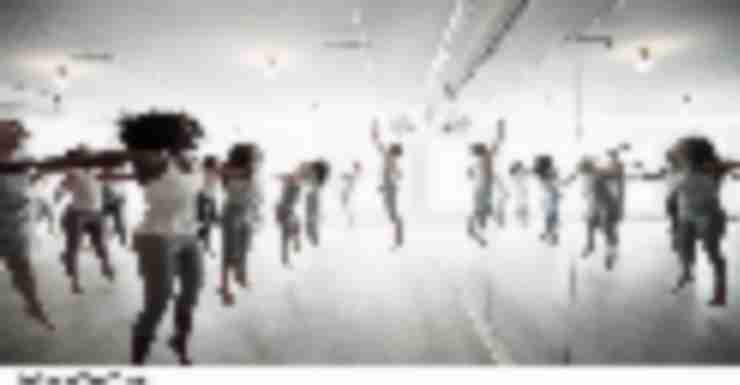 5 NYC Workouts Worth Crossing the Bridge For