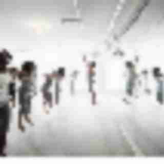 5 NYC Workouts Worth Crossing the Bridge For