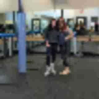 Four New Gyms Coming to a Town Near You