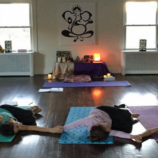 The Body Image Boutique in Saddle River, NJ