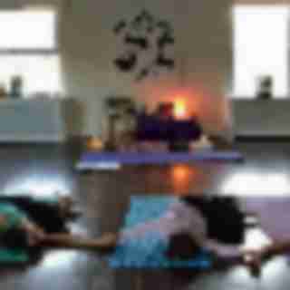 The Body Image Boutique in Saddle River, NJ