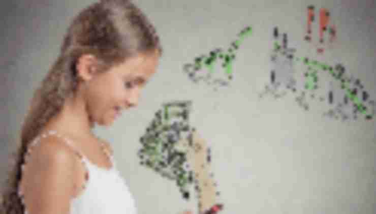 Boiling Springs Savings Bank Helps Kids Save (dedicated)