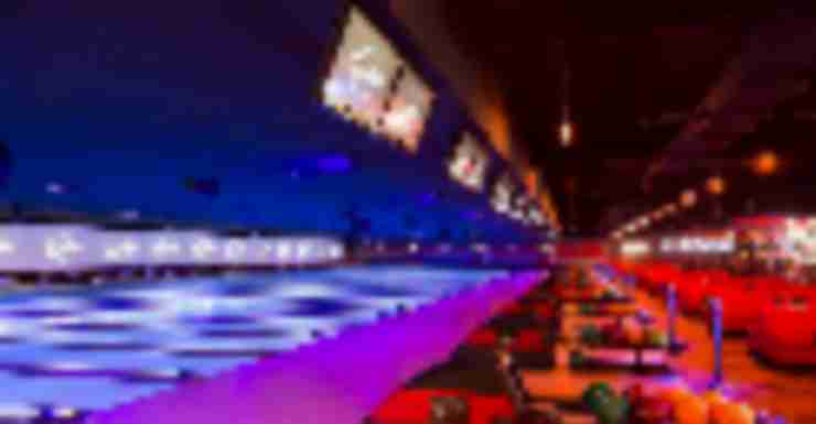 Bowlero in Fair Lawn Makes Bowling Great Again