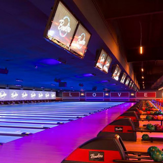 Bowlero in Fair Lawn Makes Bowling Great Again