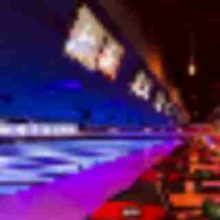 Bowlero in Fair Lawn Makes Bowling Great Again