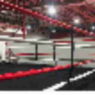 Boxing Gyms in Bergen County NJ