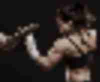 Ramsey’s Asylum Fight Gym