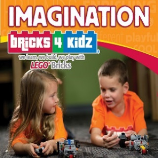 Bricks4Kidz Summer Camps (Dedicated)