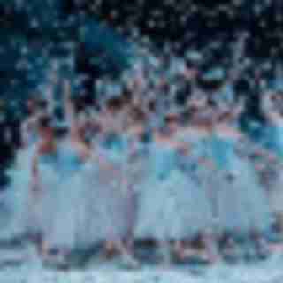 Best Shows This Season: In Bergen County, Broadway Shows for Kids and More