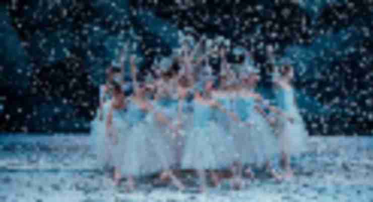 Best Shows This Season: In Bergen County, Broadway Shows for Kids and More