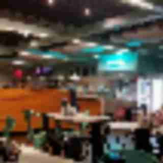 Brownstone Pancake Factory in Englewood Cliffs is Officially Open