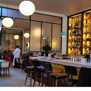 These Are the Busiest Restaurants in Bergen County NJ