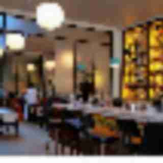 These Are the Busiest Restaurants in Bergen County NJ