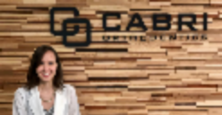 Beautiful Smiles and COVID Protection at Cabri Orthodontics in Ridgewood NJ