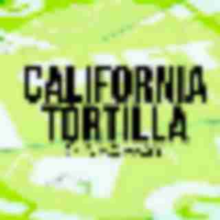 Giveaway: Win the Ultimate California Tortilla Package