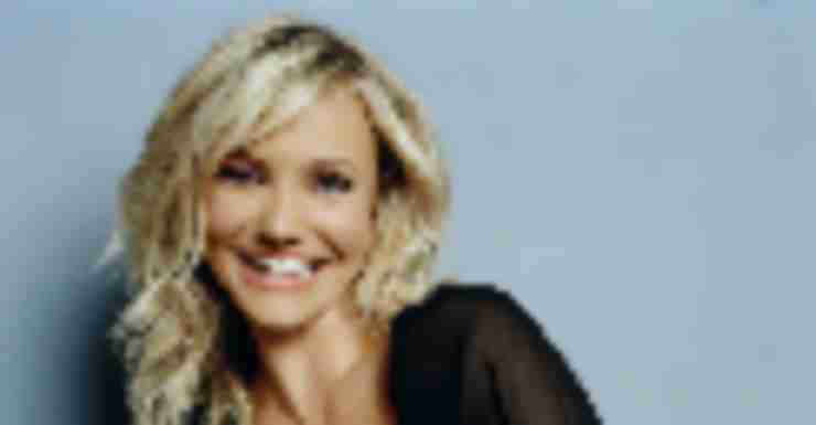 Things to Do in Bergen County Week of March 10th