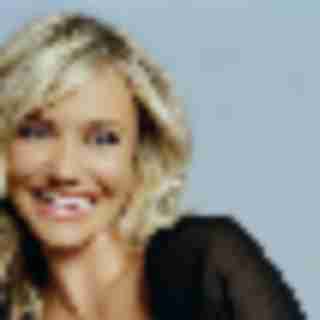 Things to Do in Bergen County Week of March 10th