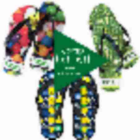 Summer Camp Hot List: Trendy Togs and Must-Haves