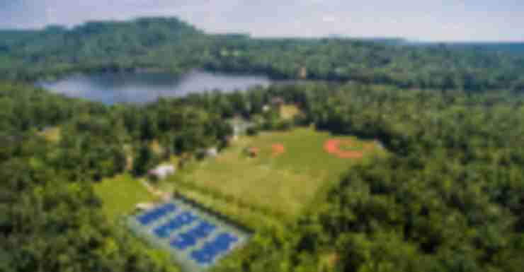 Premier Sleepaway Camp Destination: Camp Wekeela in Hartford, Maine (dedicated)