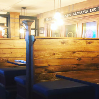 Hawthorne’s Celtic Corner is Not Just Your Run of the Mill Gastropub