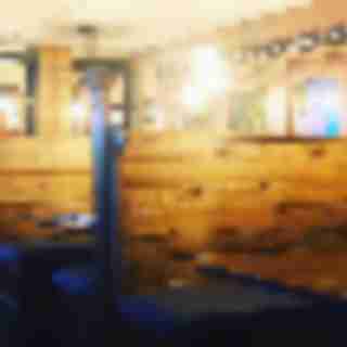 Hawthorne’s Celtic Corner is Not Just Your Run of the Mill Gastropub