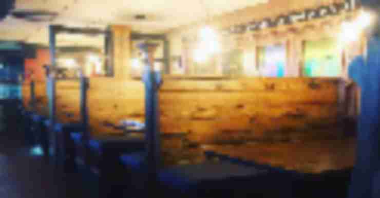 Hawthorne’s Celtic Corner is Not Just Your Run of the Mill Gastropub