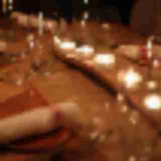 Most Romantic Restaurants for Valentines Day in Bergen County