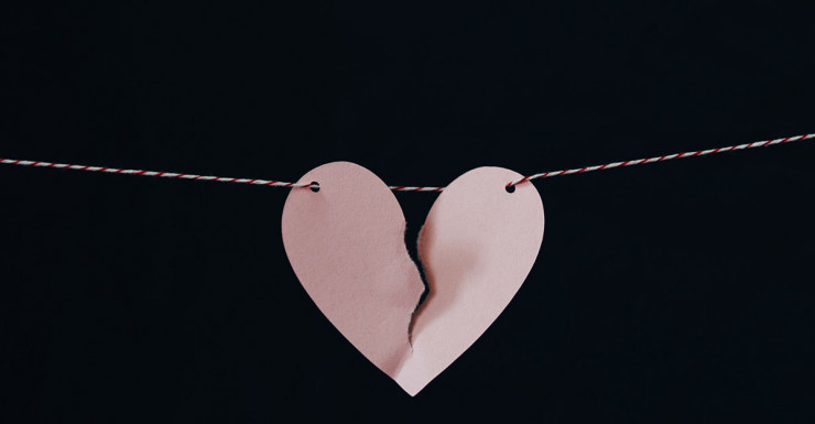 Questions About Child Support in NJ? Ask Cohn Lifland Pearlman Herrmann & Knopf LLP (dedicated)