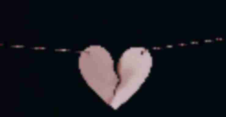 Questions About Child Support in NJ? Ask Cohn Lifland Pearlman Herrmann & Knopf LLP (dedicated)