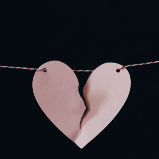 Questions About Child Support in NJ? Ask Cohn Lifland Pearlman Herrmann & Knopf LLP (dedicated)