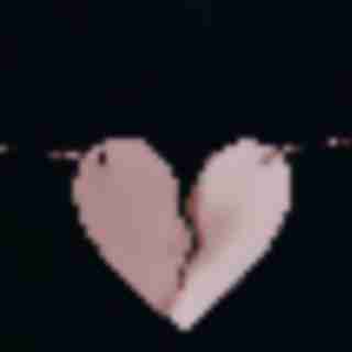 Questions About Child Support in NJ? Ask Cohn Lifland Pearlman Herrmann & Knopf LLP (dedicated)