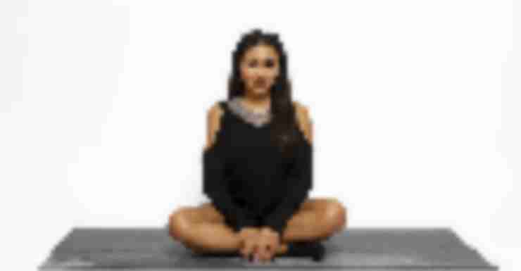 This Wellness Nutritionist is Fighting Obesity One Kid at a Time (dedicated)