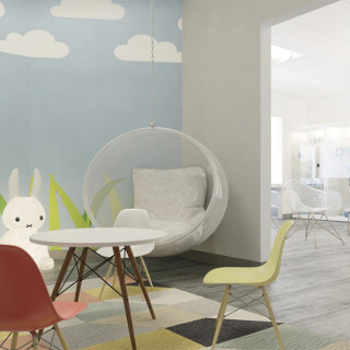 This Children’s Dermatologist in Bergen County Knows Kids Skin (dedicated)