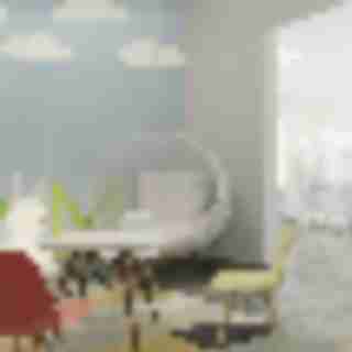 This Children’s Dermatologist in Bergen County Knows Kids Skin (dedicated)