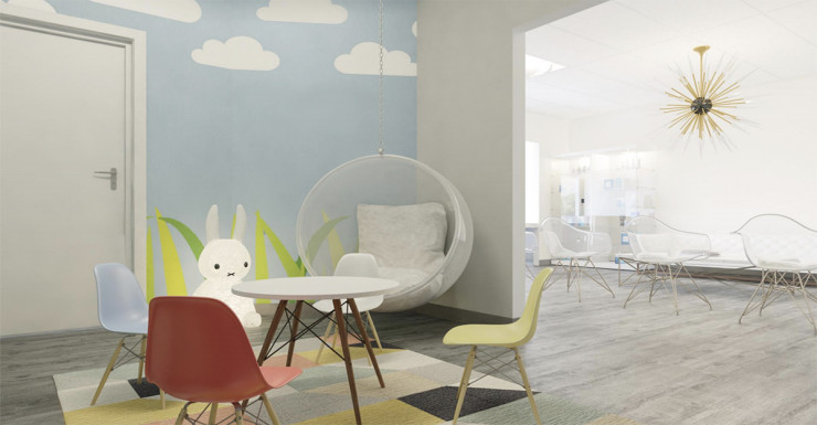 This Children’s Dermatologist in Bergen County Knows Kids Skin (dedicated)