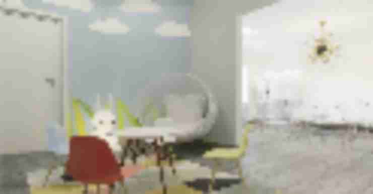 This Children’s Dermatologist in Bergen County Knows Kids Skin (dedicated)