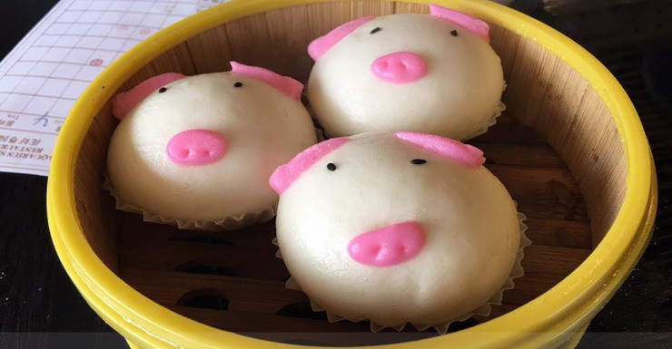 The Best Chinese Food in Bergen County? Lunar New Year Plans Are Here