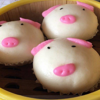 The Best Chinese Food in Bergen County? Lunar New Year Plans Are Here