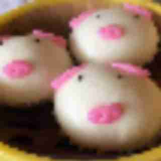 The Best Chinese Food in Bergen County? Lunar New Year Plans Are Here