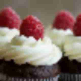 6 Bergen Cupcakeries That Take the Cake